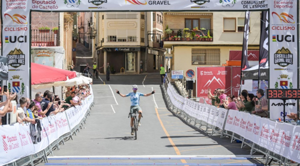 Alejandro Valverde