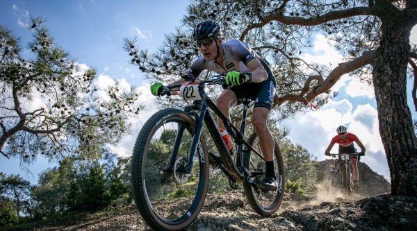 Rally di Sardegna