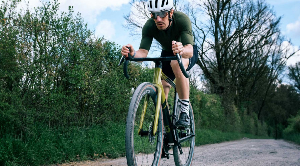 Sebastian Kienle