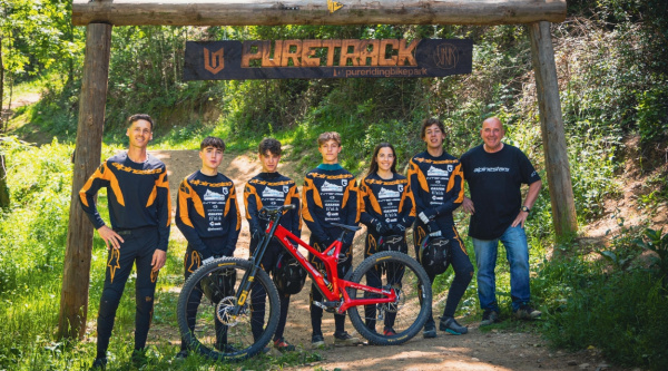 Equipo