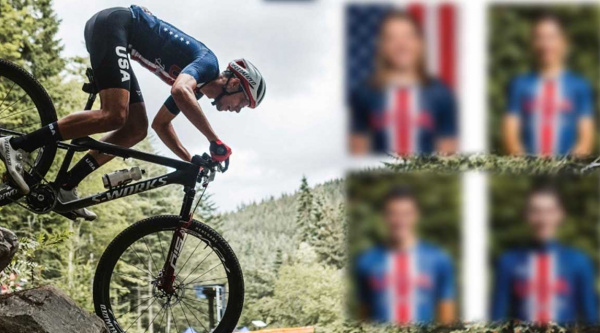 usa