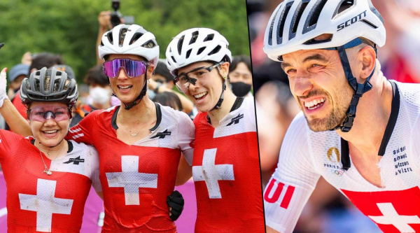 suiza6