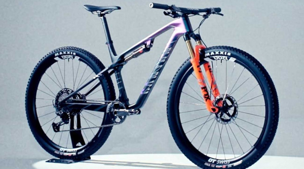 canyonluxwc0