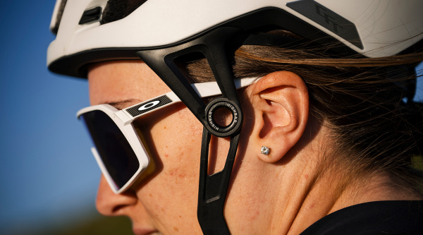 Casco Canyon Stingr CFR