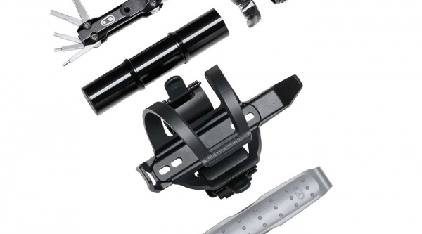 Crankbrothers BC18