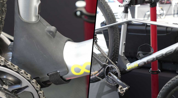 orbea