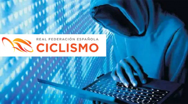 rfec