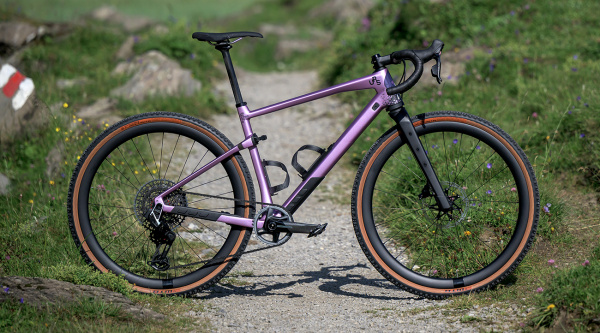 BMC URS 01 LT