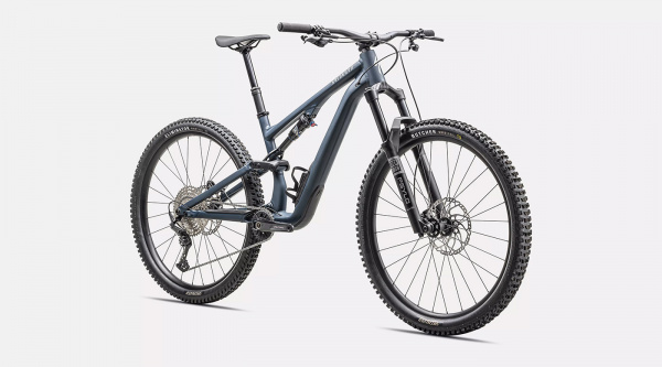 Specialized Stumpjumper 15 Alloy