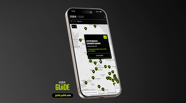 Gobik Guide
