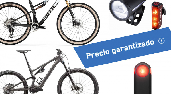 portada_bike24