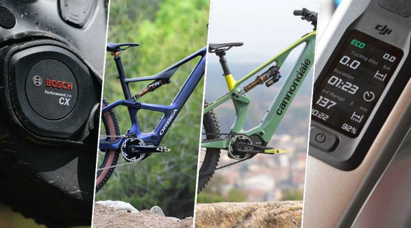 ebikesporta