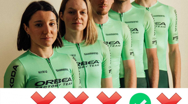 orbea-c