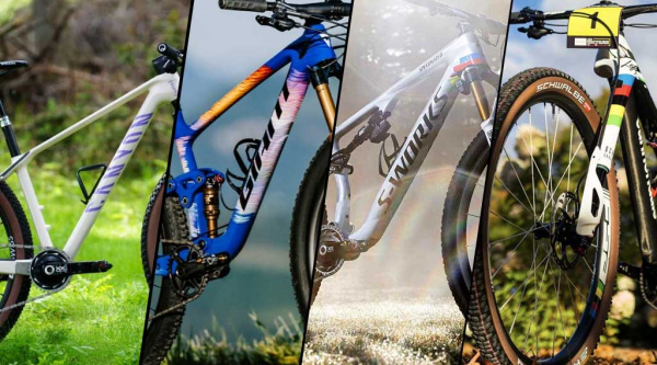 portada_bicis2