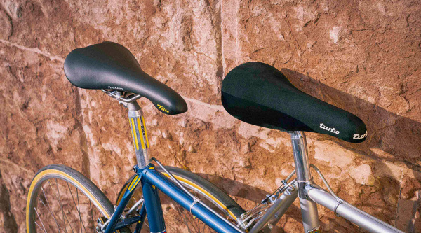 Selle Italia