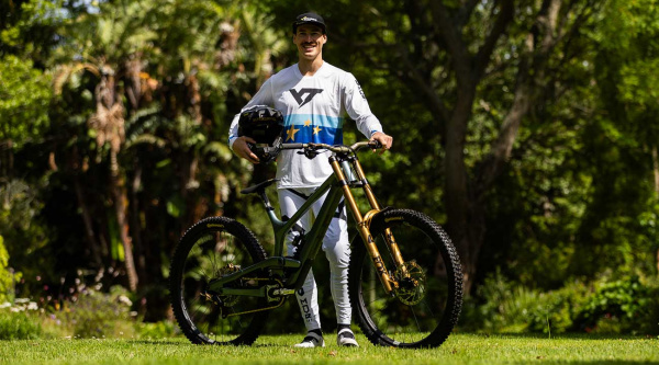 Andreas Kolb