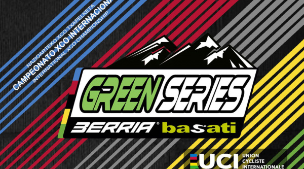 Green Series XCO