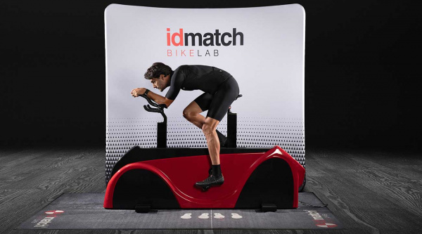 idmatch