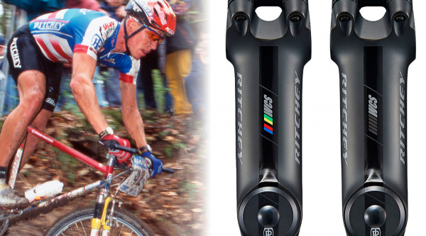 Ritchey