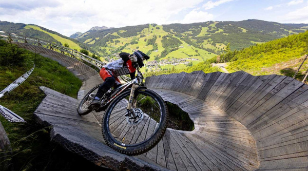Leogang