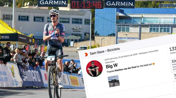 gazerpoqw