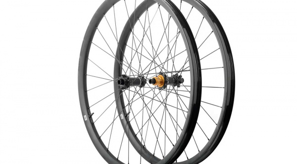Progress GPX Nitro2