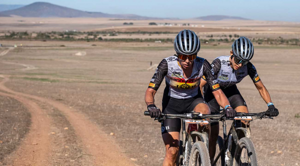 Cannondale ISB Sport