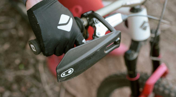 crankbrothers Guardian