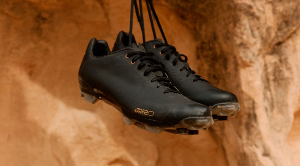 Giro Empire SRC