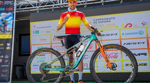 Pablo Rodriguez