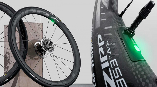 zipp