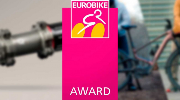 eurofa