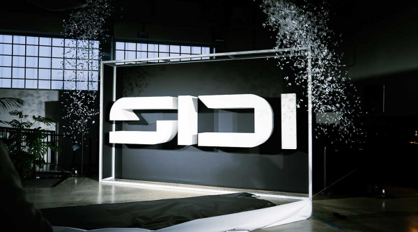 SIDI