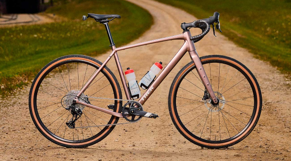 Trek Checkpoint ALR Gen 3