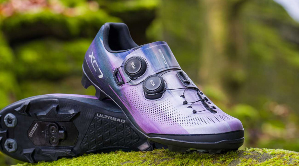 Shimano XC703