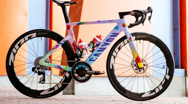 MyCanyon