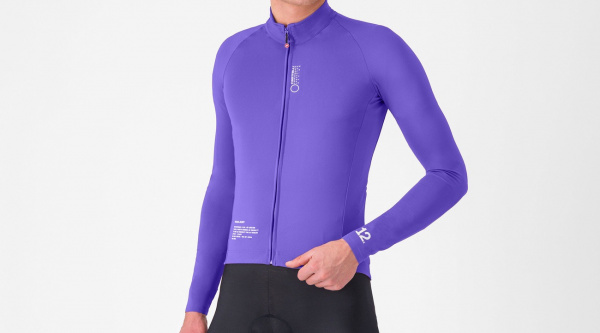 Castelli Do.Di.Ci.
