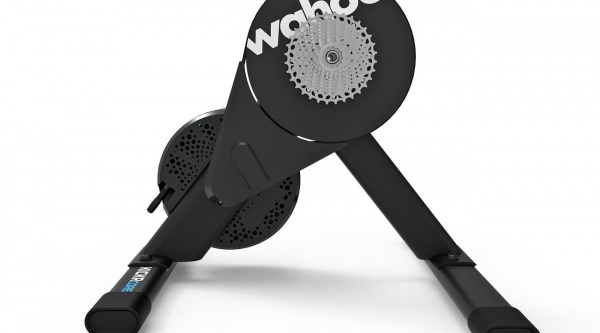 Wahoo Kickr Core 2