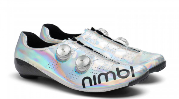 Nimbl-Stardust-Ultimate-Exceed-ProEdition-01