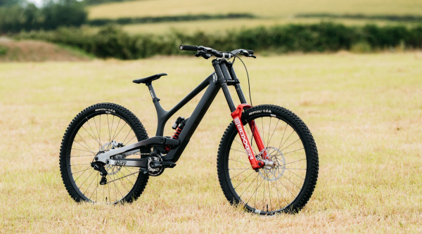 YT Tues Limited 2025