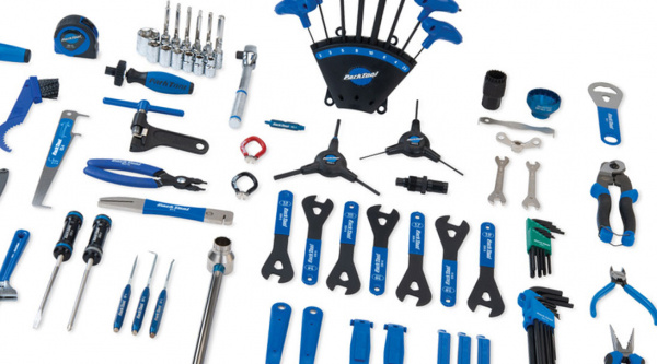 ParkTool