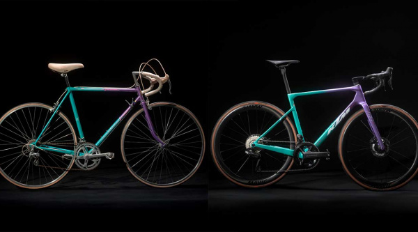 KTM REVELATOR ALTO PRIME