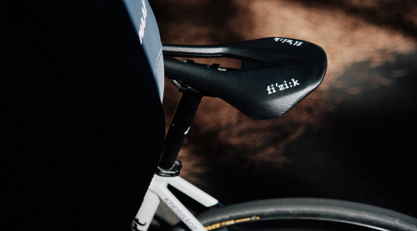 Nuevos sillines Fizik R1 Light
