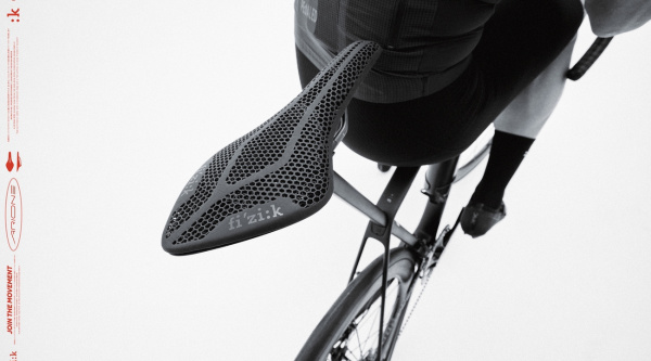 Fizik Arione R1 Adaptive