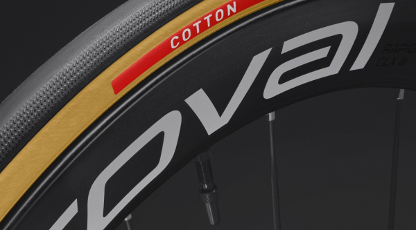 Specialized Cotton TLR