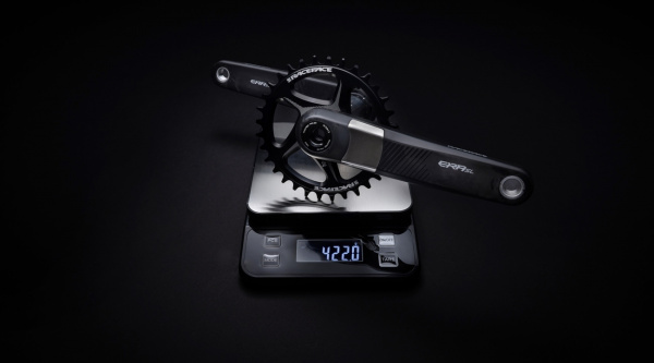 Bielas Race Face Era SL