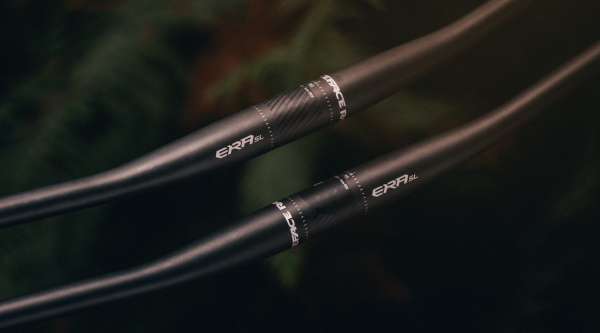 Manillar Race Face Era SL