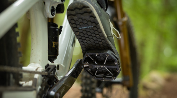 Shimano Deore XT PD-M8240