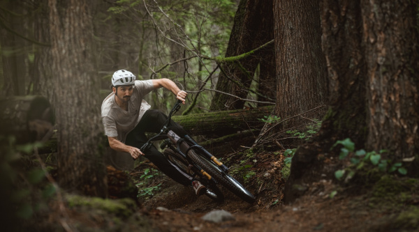 Nuevo Romy de Schwalbe