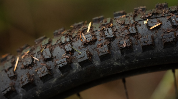 Nuevo Romy de Schwalbe